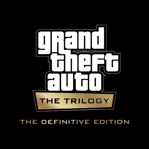GTA Definitive Trilogy SA Vice (iOS)