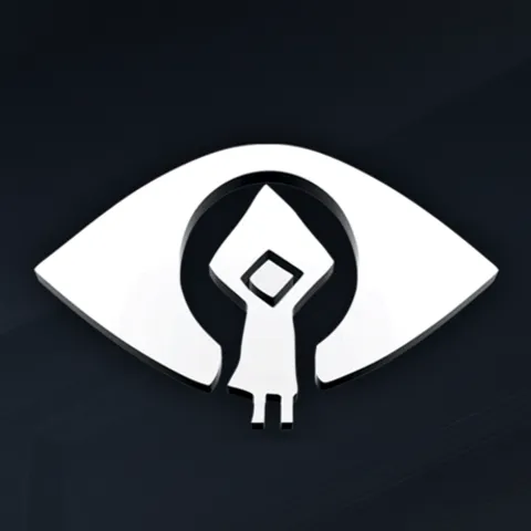 Little Nightmares (Android)