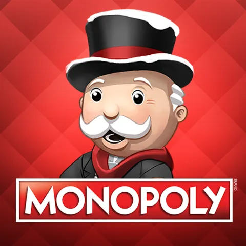 Monopoly (Android)