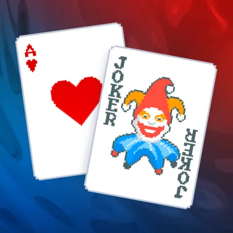 Balatro (iOS)