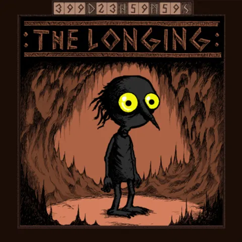 The Longing Mobile (iOS)