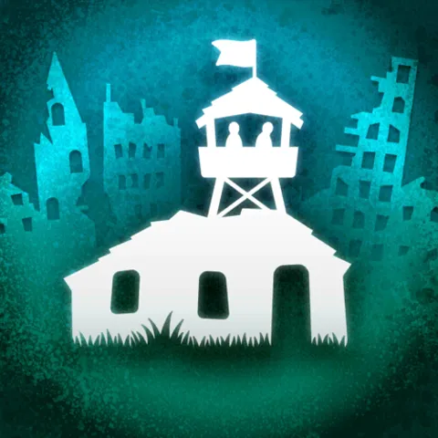 After Inc (iOS)