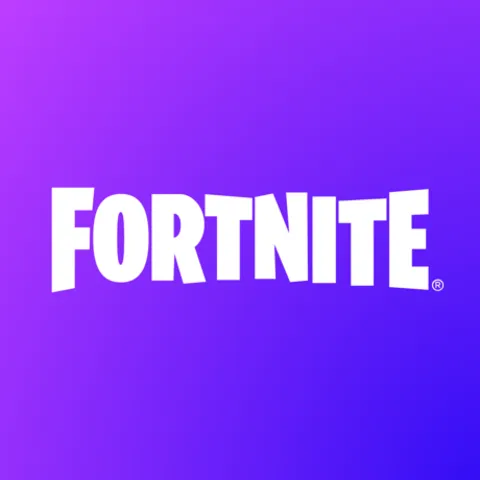 Fortnite (iOS)
