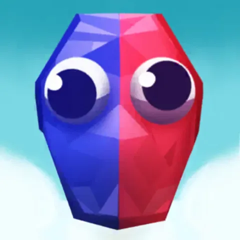 Tabs Pocket Edition (iOS)