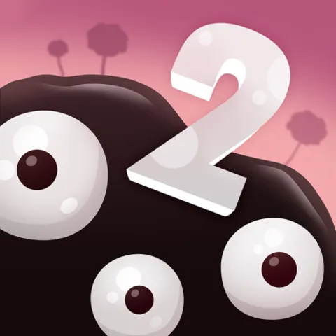 World of Goo 2 (iOS)