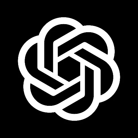 ChatGPT 5.4 Plus 1 месяцpro (Sora) без входа подписка