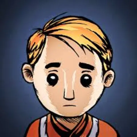 Мое дитя Lebensborn (Android)