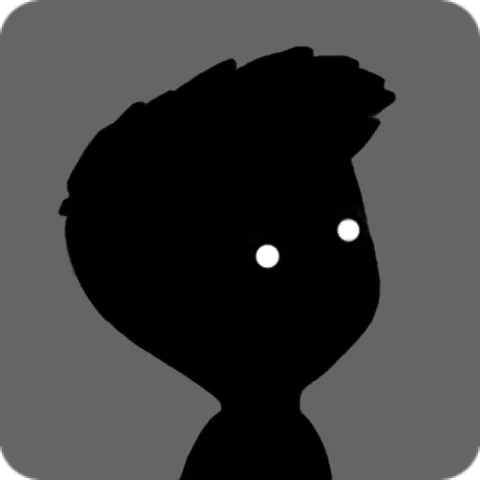 Limbo (Android)