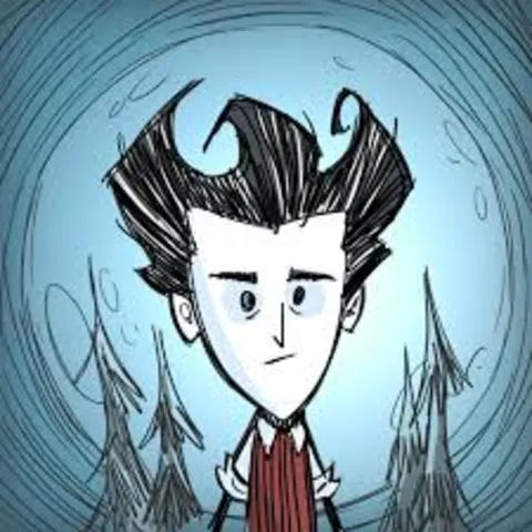 Don´t Starve Pocket (Android)