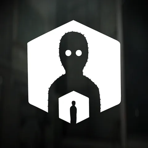 The Past Within (Android)