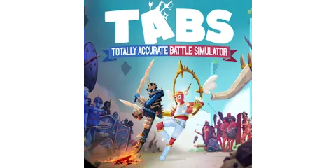 Tabs Pocket Edition (Android)