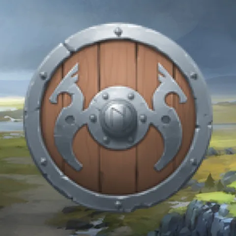 Northgard (Android)