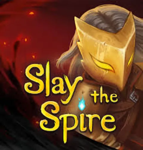 Slay The Spire (Android)