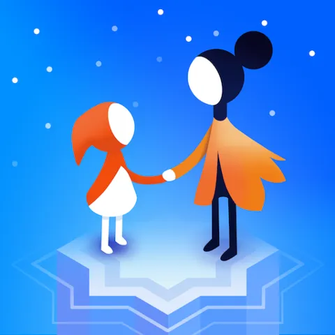 Monument Valley 2 (Android)