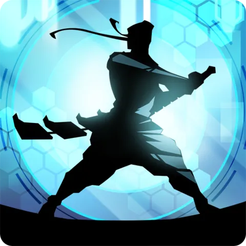 Shadow Fight 2 Special Edition (Android)