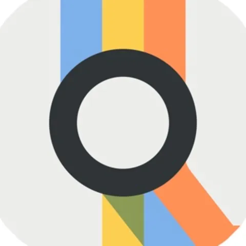 Mini Metro (Android)