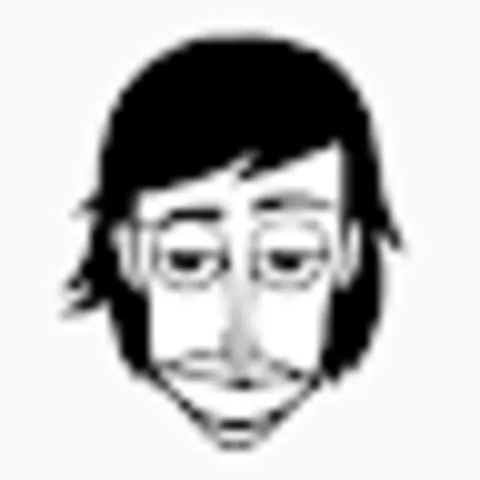 Incredibox (Android)