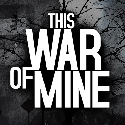 This War of Mine (Android)