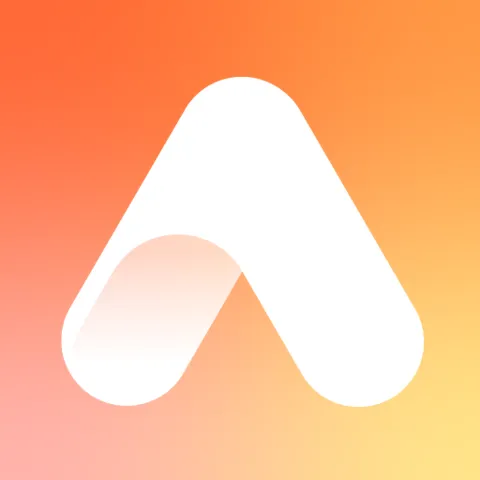 Airbrush Pro подписка