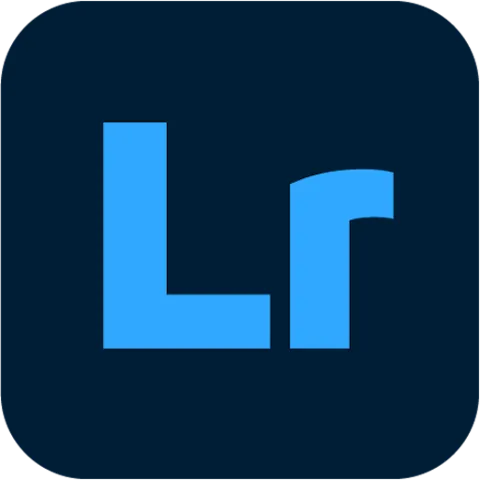 Adobe Lightroom Premium подписка