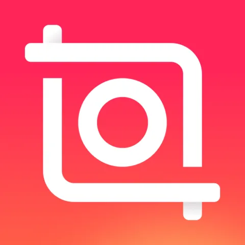 InShot Pro подписка