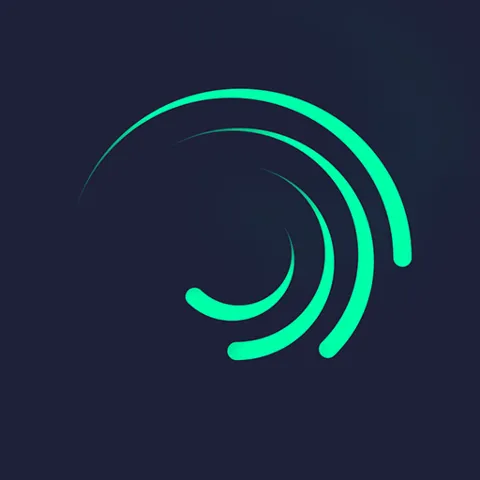 Alight Motion Pro подписка