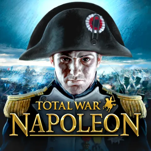 Total War Napoleon (Android)
