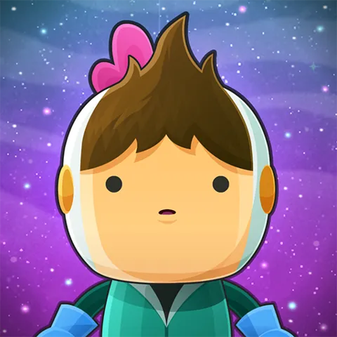 Love You to Bits (Android)
