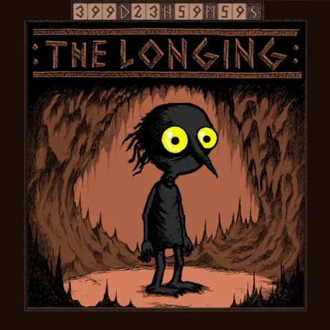 The Longing (Android)