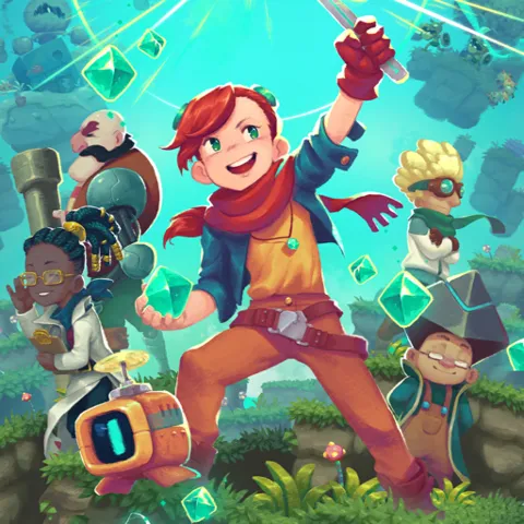Sparklite (Android)