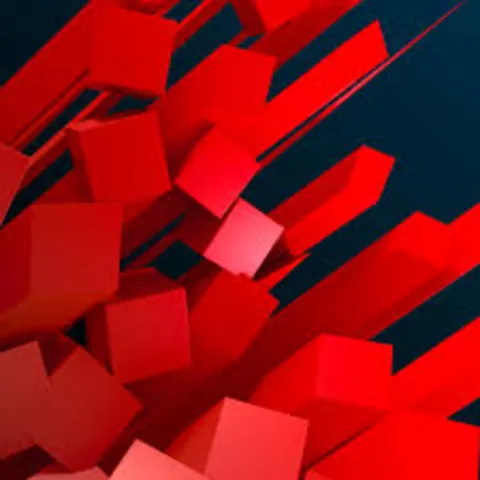 Lost Echo (Android)