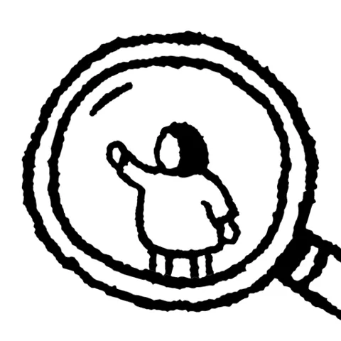 Hidden Folks (Android)