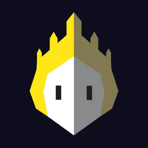 Reigns (Android)