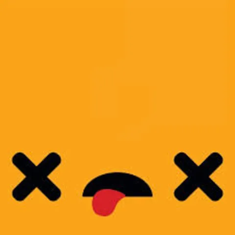 Exit the Gungeon (Android)
