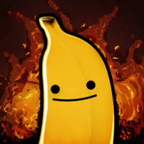 My Friend Pedro (Android)