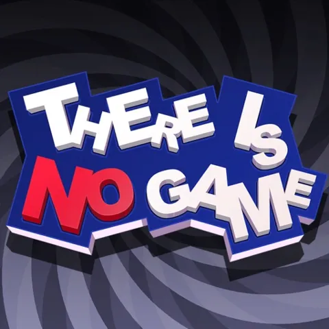 There Is No Game: Wd (Android)