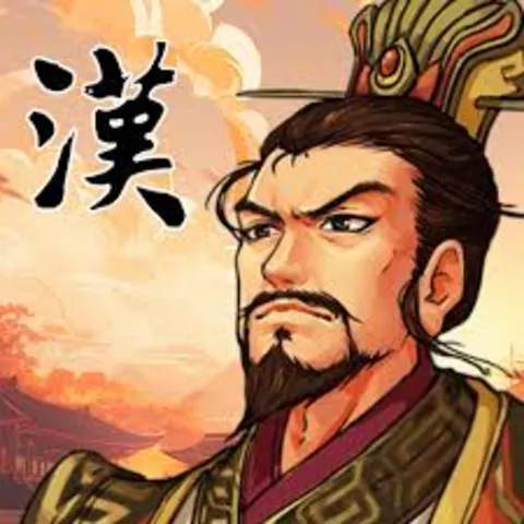 The Last Warlord (Android)
