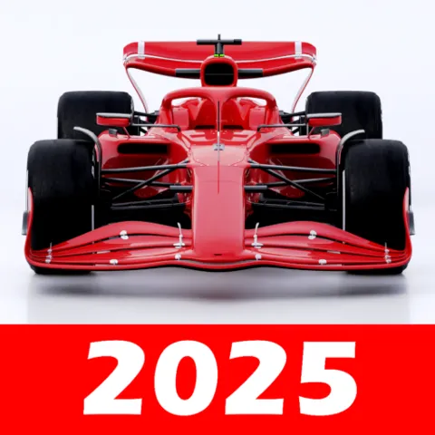 Monoposto (iOS)