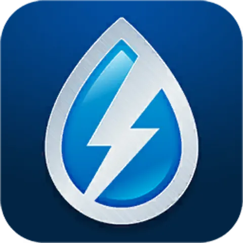 PowerWash Simulator (iOS)