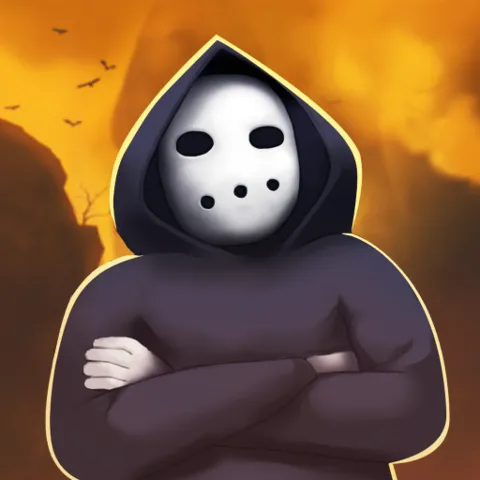 Peace, Death! 2 (iOS)
