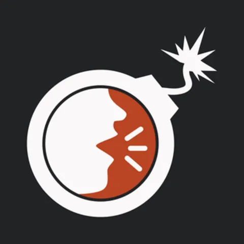 Keep Talking & Nobody Explodes + Bonus (iOS)