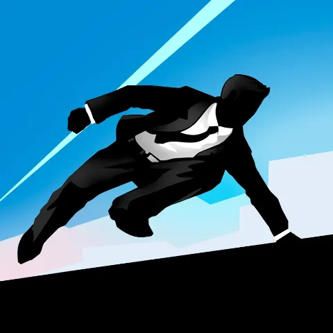 Vector Classic (iOS)