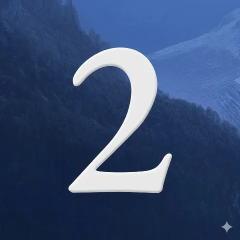 Age of History 2: Definitive (iOS)