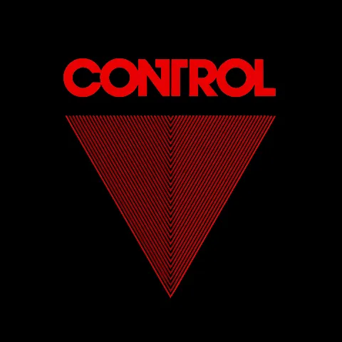 Control Ultimate Edition (iOS)