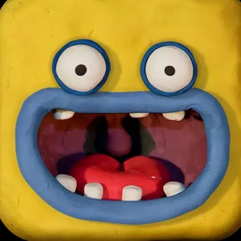 Clay Jam Classic (iOS)