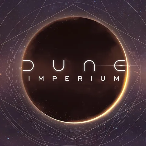 Dune: Imperium (iOS)