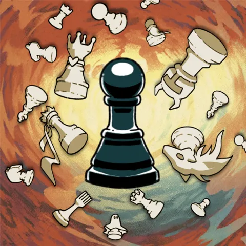 Gambonanza (iOS)