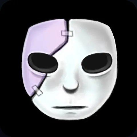 Sally Face (iOS)