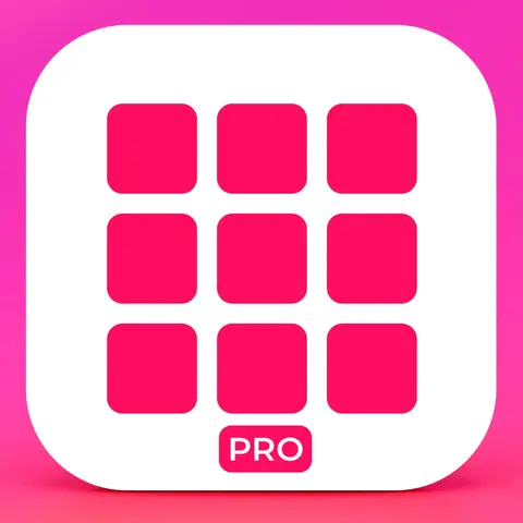 My Feed Планер для Инстаграм Pro (iOS)