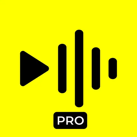 ReelsApp Видео Тренды Pro подписка